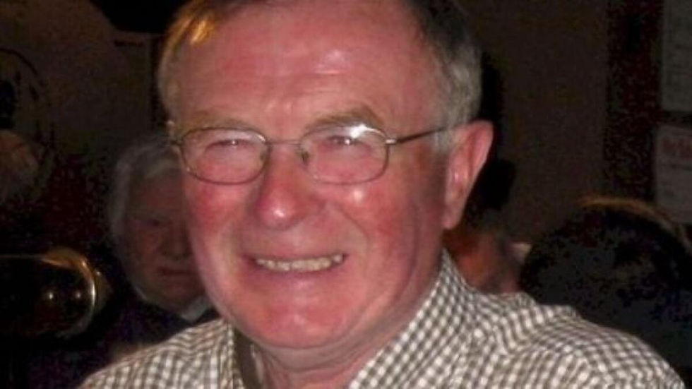 The Murder of Tom Niland: A Knock at the Door, a Robbery Gone Wrong, and Ireland’s Long Road to Justice