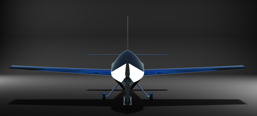 Screenshot 2021-07-26 163810.webp