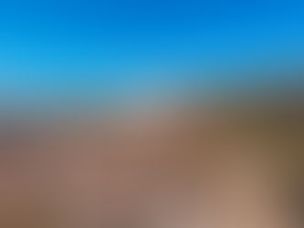 CASCAIS gyönyörű partjai - Crismina & Guincho