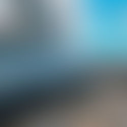 Cacilhas - komp, fregatt és egy igazi tengeralattjáró