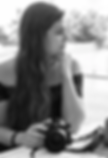 norita_edited.webp