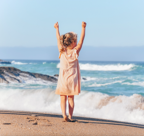 Screenshot 2022-10-02 at 13.34.13.png