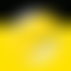 Lisszabon hasznos tudnivalók - közlekedés, szállás infók