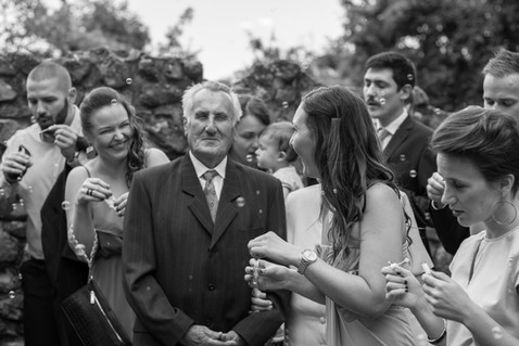 DSC_0396-2.jpeg