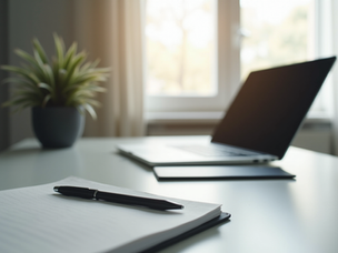 Essential Tips for Creating Effective Landing Pages