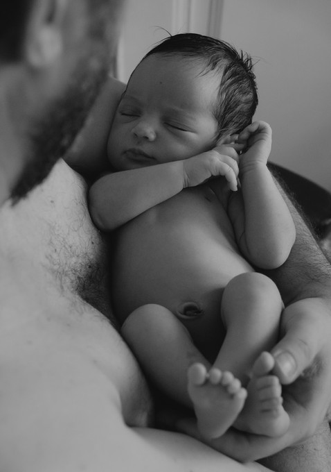 DSC_8344-2.jpeg