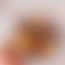 Hol együnk Lisszabonban?