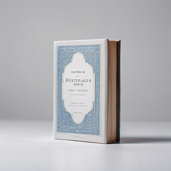 洋書 50years ofChristmasTables Vintage | Bythelakebooks