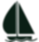 Bookstore logo.png