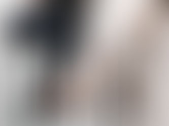 Accountability Coaching 101: What It Is, How It Works, and Why Should Consider Getting a Coach in Your Corner 