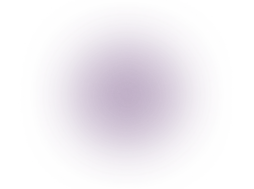 Frame 2 (4)_edited_edited_edited_edited.