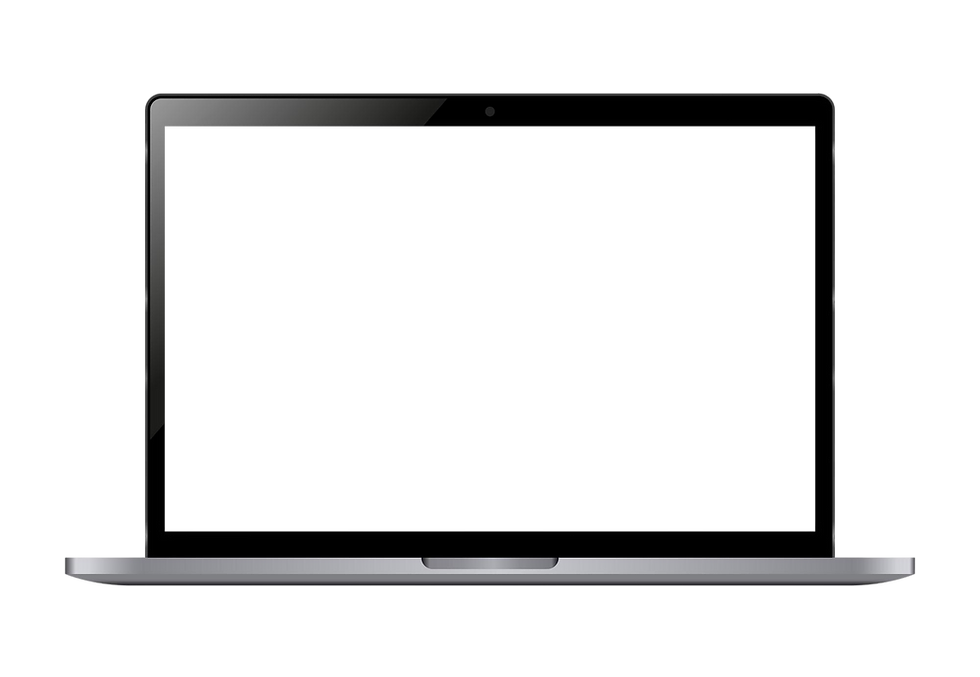 Fleurs de pavot rose