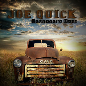 JOE QUICK_COVER1_WRITING.jpg