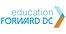 logo-sharing-efdc-2.png