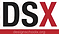 DSXlogocopy-768x457.png
