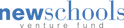 nsvf-768x170.png