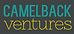 camelbackventures-768x369.png
