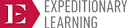 expeditionarylearning.png