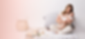 244649300_1213826285764615_5140141448385315225_n.png