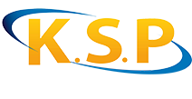 computers_logo (1).webp