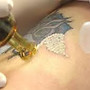 tatto.jpg