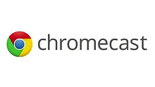 LOGO CHROMECAST.jpg