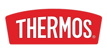 logo thermos sin fondo.png