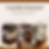 final homepage.PNG