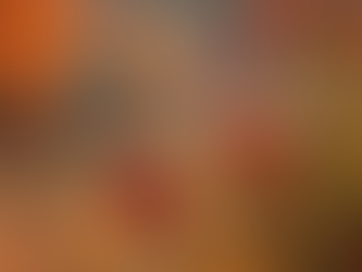 We Are the Conduits for Change