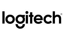 logo logitech.jpg