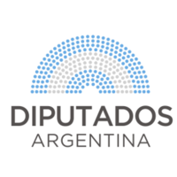 camara de dipu.png