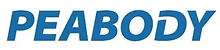 LOGO PEABODY.png