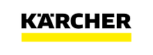karcher.png
