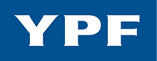 1200px-Logo_de_YPF.svg.png