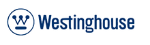 logo westinghouse SIN FONDO.png
