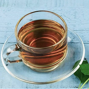 Holy Basil Tea