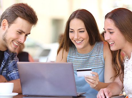 ecommerce-principles-for-hotel-websites.