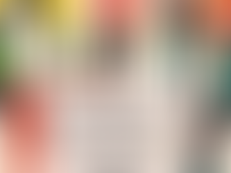 Meeting One Another Where We Are