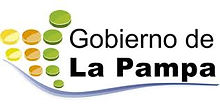 descarga.jpeg