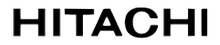 HITACHI SIN FONDO.png