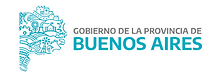 Captura de Pantalla 2021-03-15 a la(s) 1