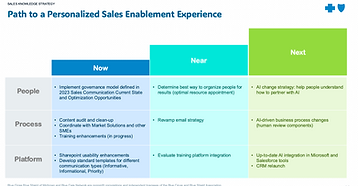 Screenshot 2025-11-17 at 15.50.32.png