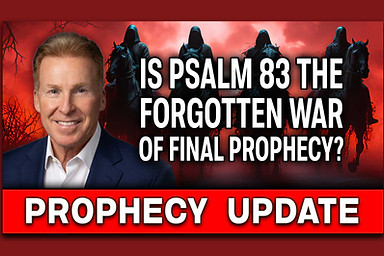 Is-Psalm-83-The-Forgotten-War-Thumbnail-web.jpg