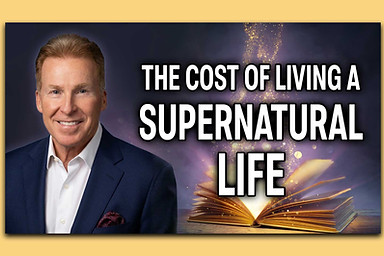 The-Cost-of-Living-a-Supernatural-Life-thumbnail-web.jpg