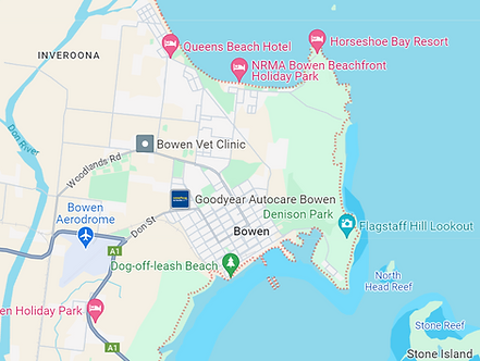 Screenshot 2024-04-10 141412.png