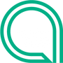 Dietitians_Australia_APD_Logo_RGB_reverse_72ppi.png