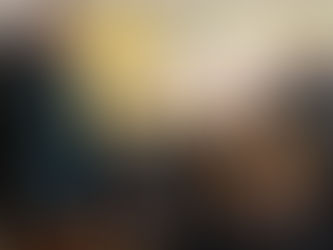 Amerikansk pres styrker religionsfriheden i Ukraine