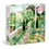 Thumbnail: Evergreen Gardens - 500 Piece Puzzle