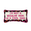 Thumbnail: Cool Mom - Mean Girls Needlepoint Pillow