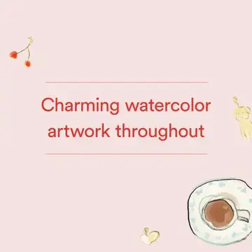 Thumbnail: Romance the Every Day Book